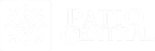 Logo de Patio Central